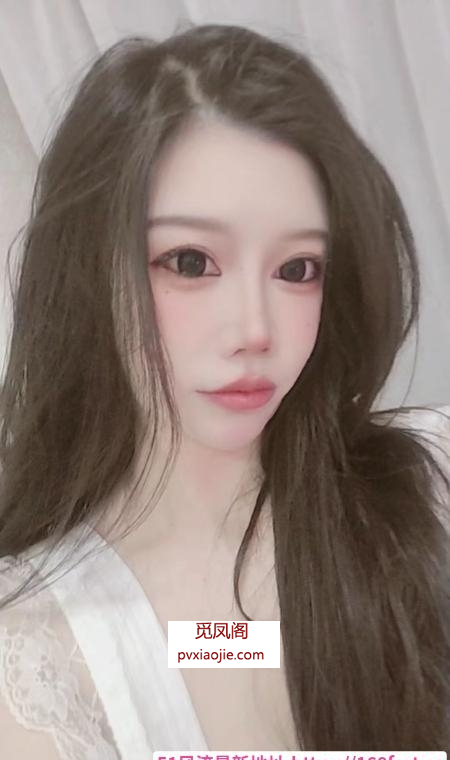 风骚小骚逼仙仙