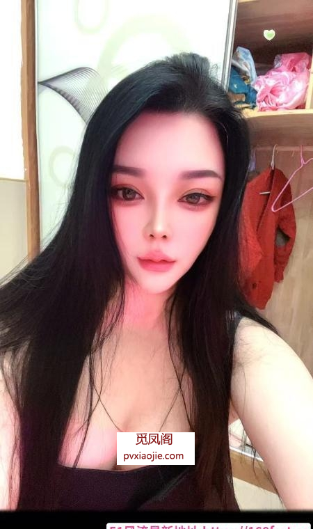 上城三张性价比萌萌