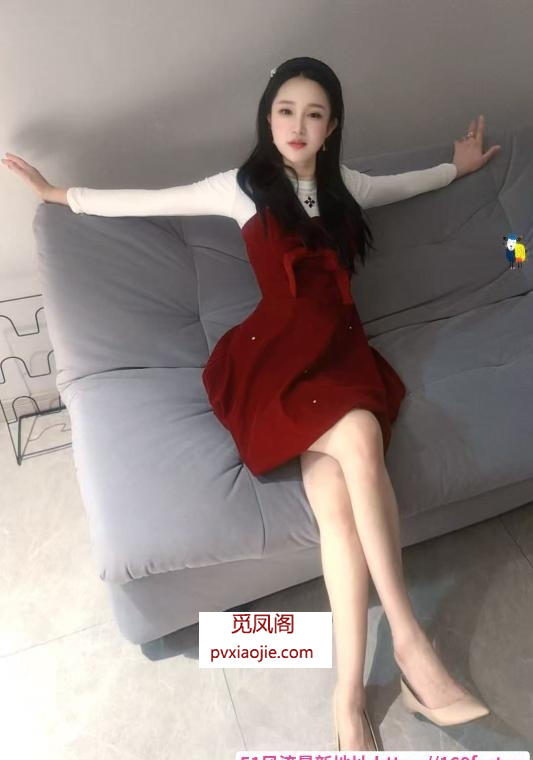 cos初音公主体验