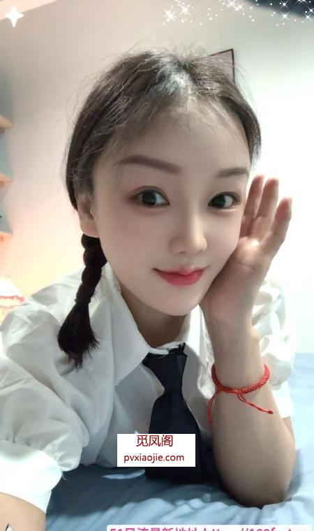 女友感活好甜妹