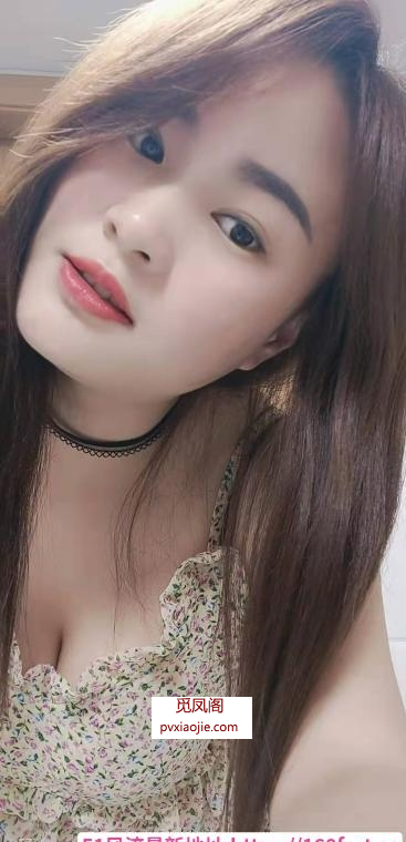 吴中大奶子妙妙