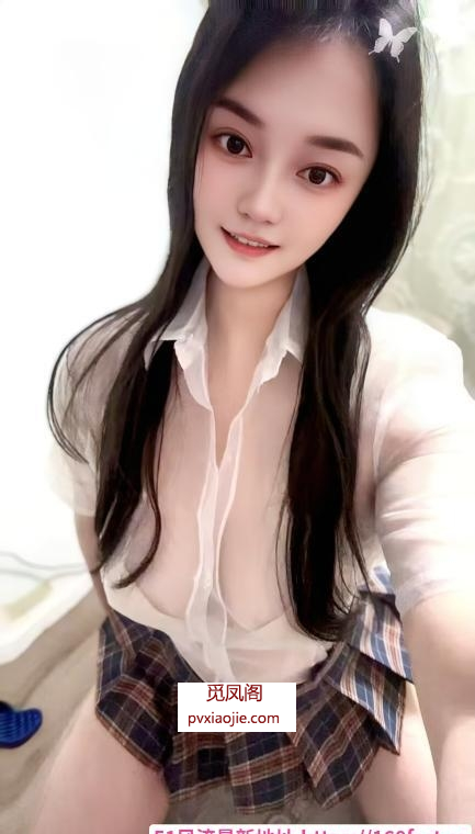 巨乳情欲骚妇盼盼