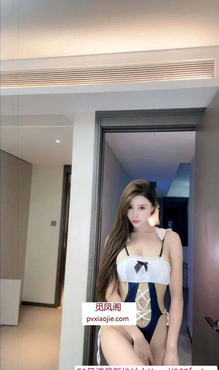 闵行长腿美乳御姐嘉嘉