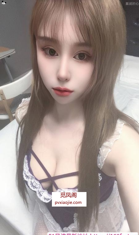 西安大胸制服诱惑冉冉