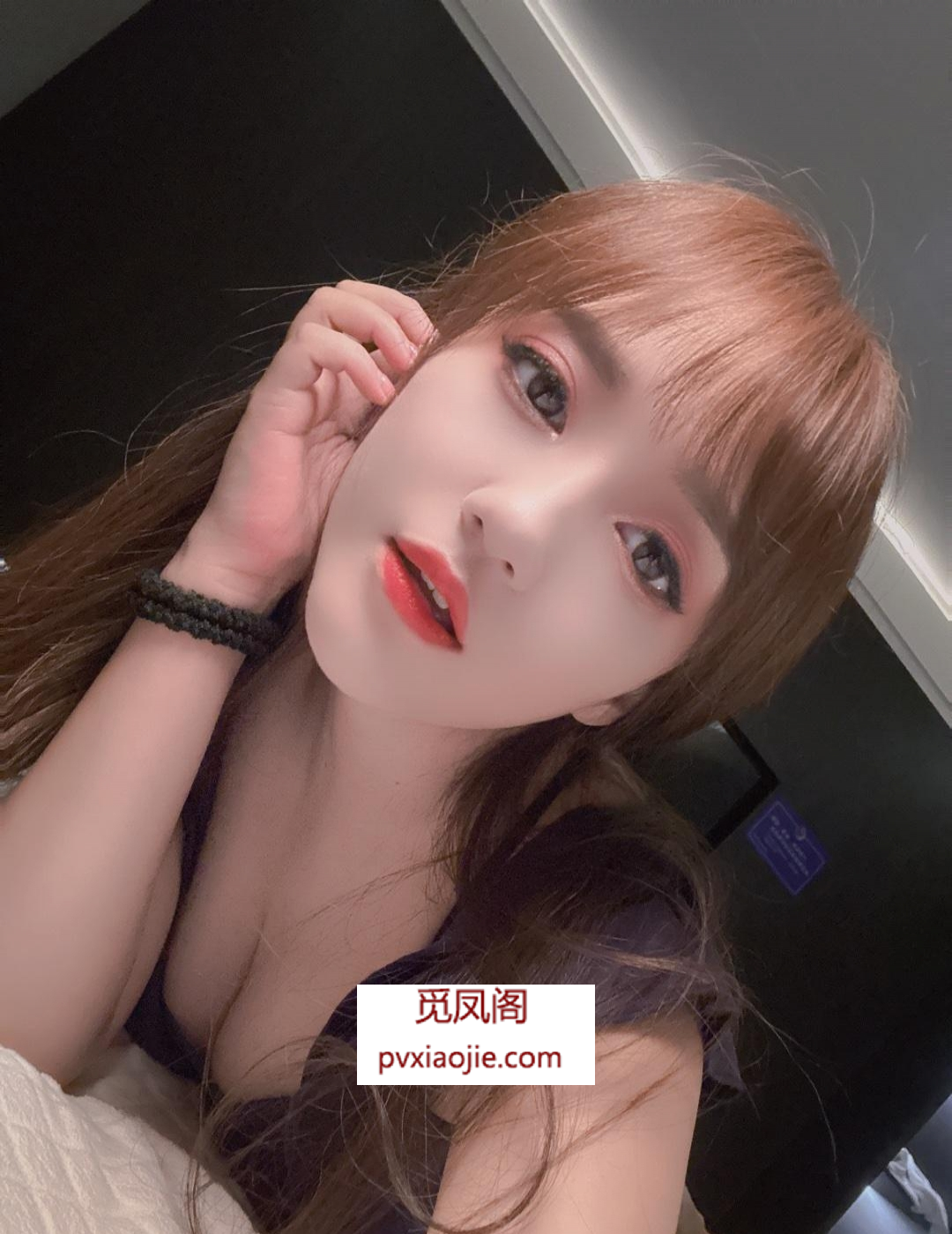 海口东北妹子圆圆