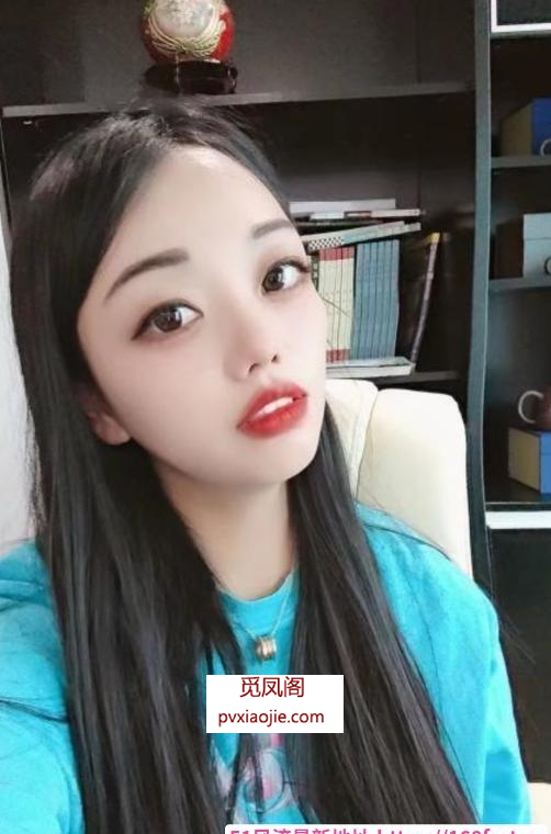 美容院兼职小骚妇