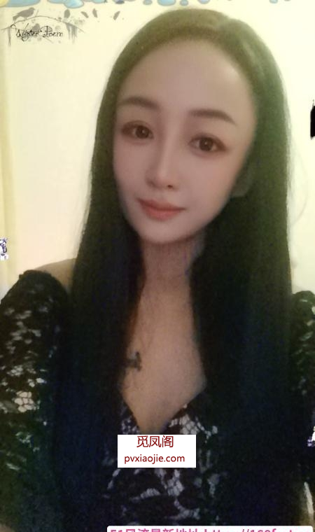 光谷风韵少妇佳佳