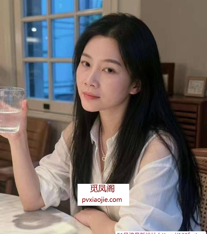 服务极好骚货花花