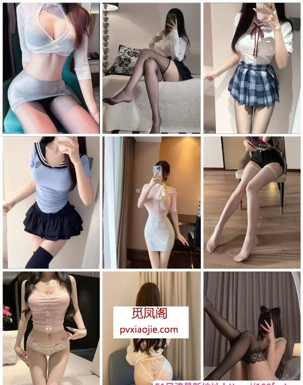 上海魔都最大海选场